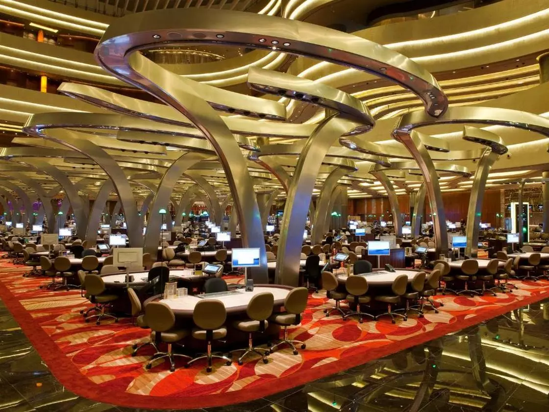 MARINABAYSANDS_EDIT (20).jpg
